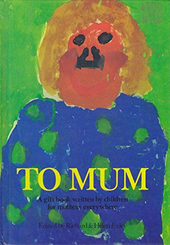 To Mum