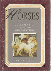 Horses 