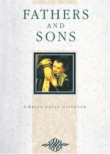 Fathers and Sons
