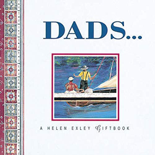 Dads