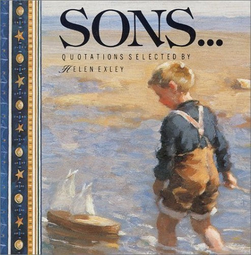 Sons