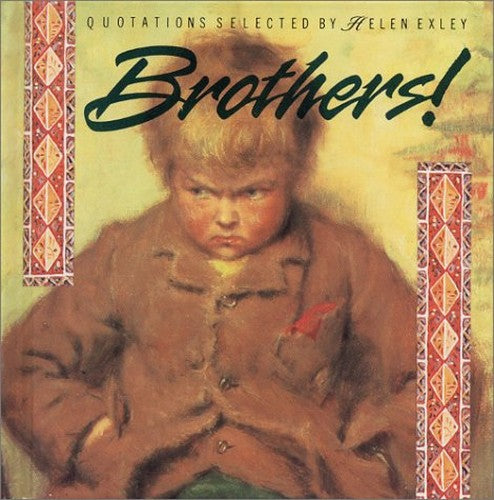Brothers