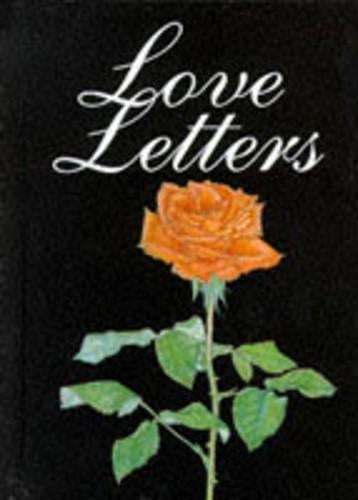 Love Letters