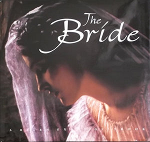 The Bride, The
