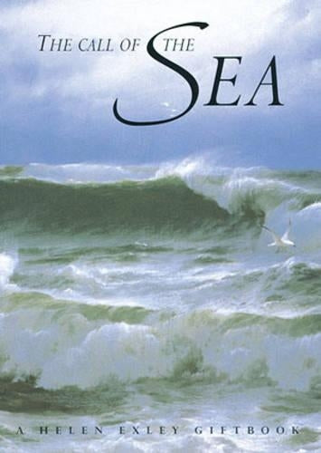 The Call of the Sea