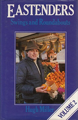 The Eastenders, The