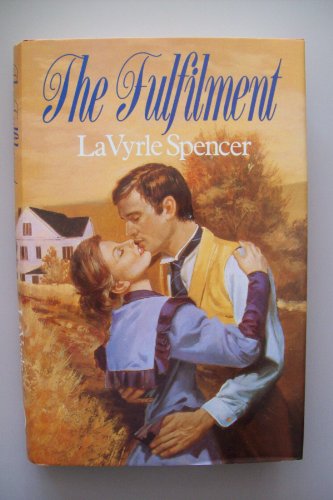 The Fulfilment, The