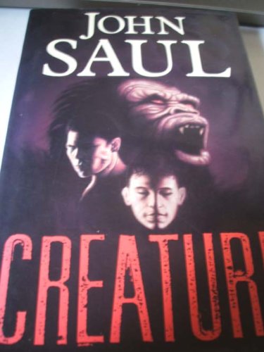 Creature