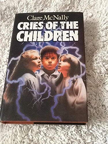 Cries of the Children