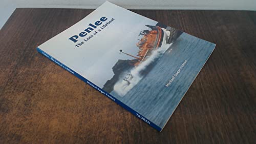 Penlee