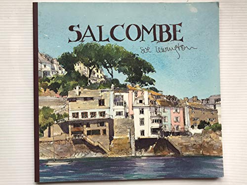 Salcombe