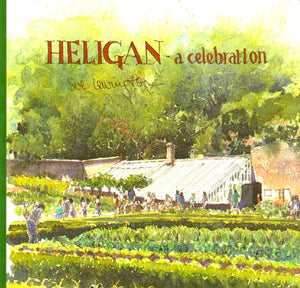 Heligan 