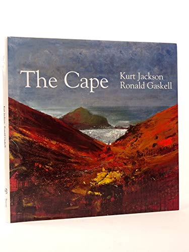 The Cape