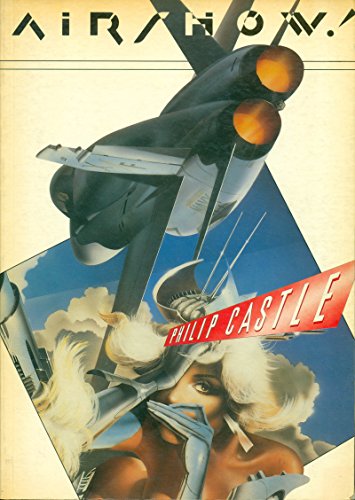 AIRSHOW