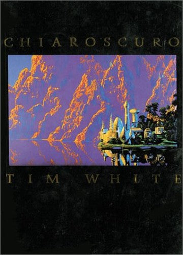 CHIAROSCURO