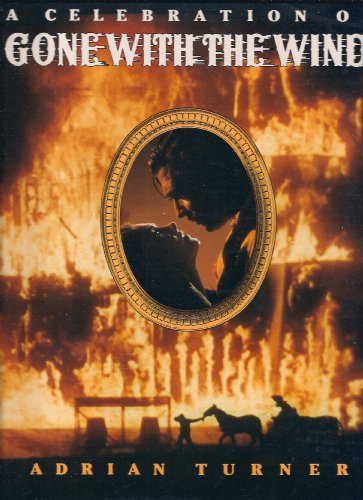 GONE WITH THE WIND