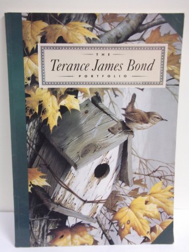 T J BOND PORTFOLIO SB