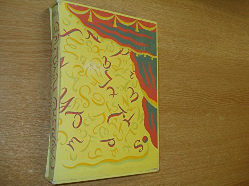 BOOK OF NONSENSE