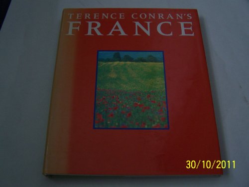 Terence Conran's France