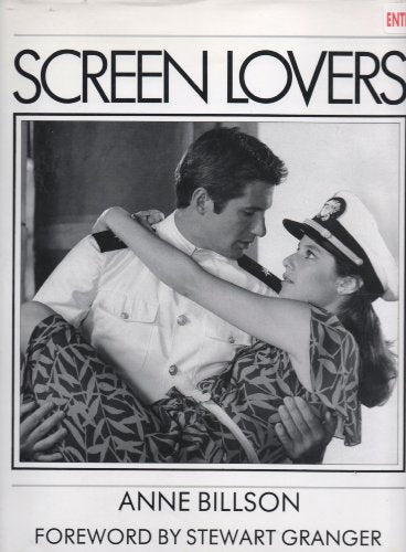 Screen Lovers