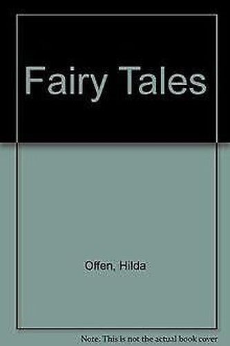 Fairy Tales