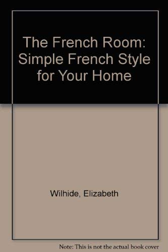 The French Room