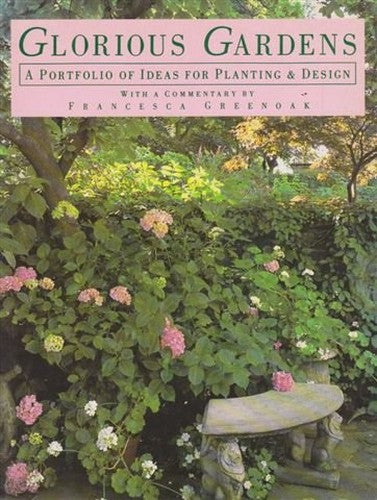 Glorious Gardens