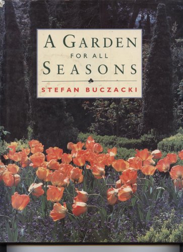 A Garden for All Seasons
