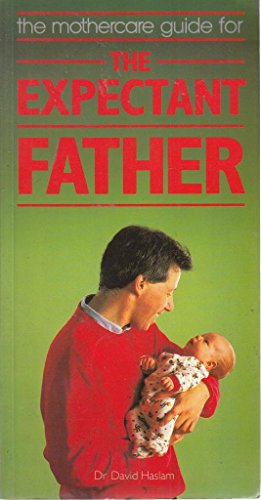 The Expectant Father
