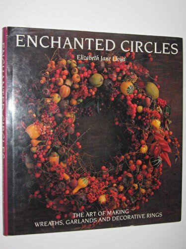 Enchanted Circles