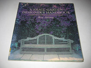Roy Strong on Garden Design