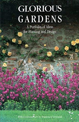 Glorious Gardens