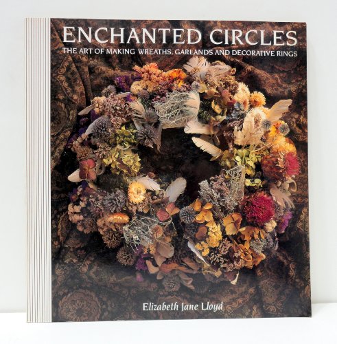 Enchanted Circles