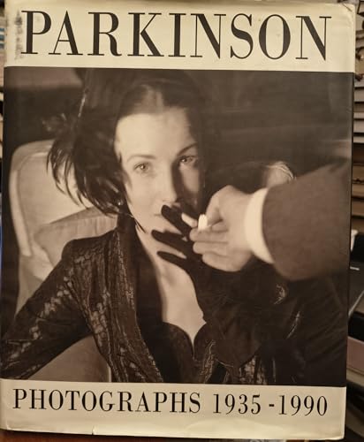 Parkinson