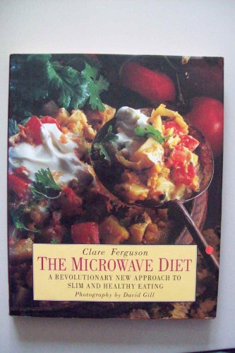 The Microwave Diet