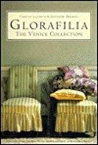 Glorafilia