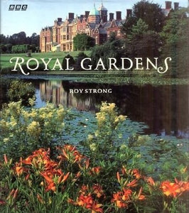 Royal Gardens 