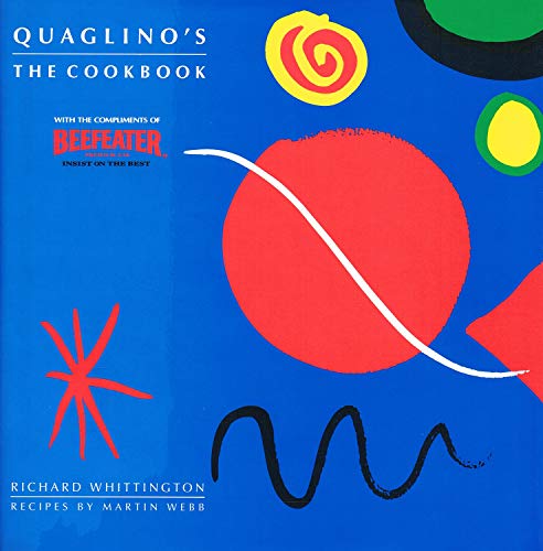 Quaglino's