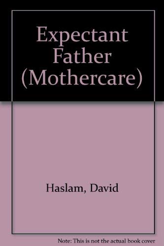 Expectant Father