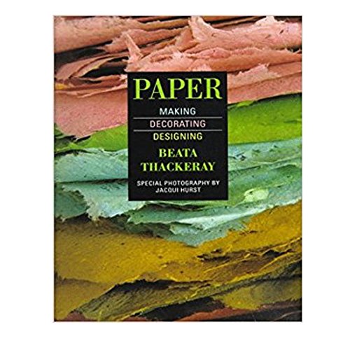 Paper