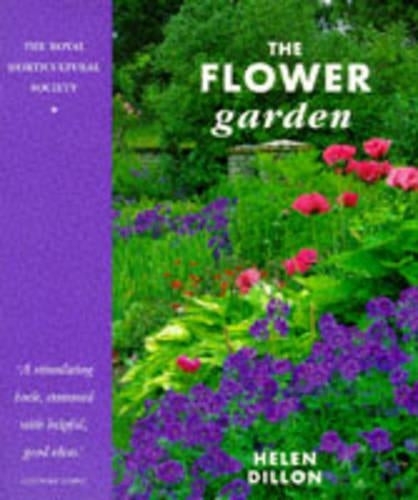 The Flower Garden