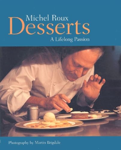 Desserts