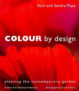 Planting with Colour 