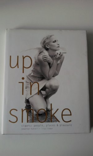 Up in Smoke