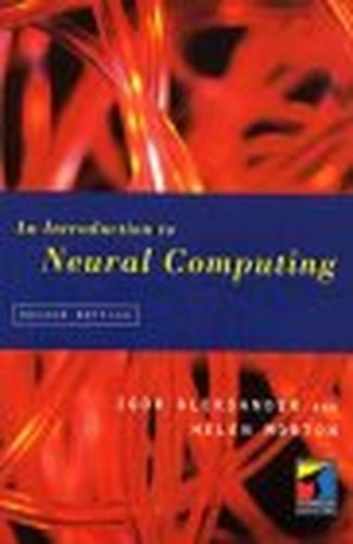 Introduction to Neural Computing