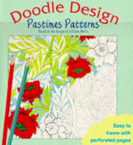 Floral Designs