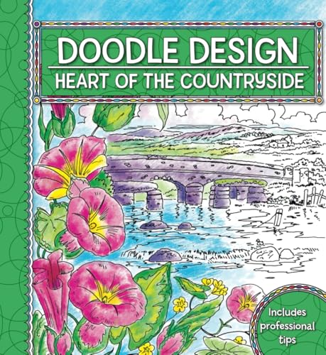 Heart of the Countryside