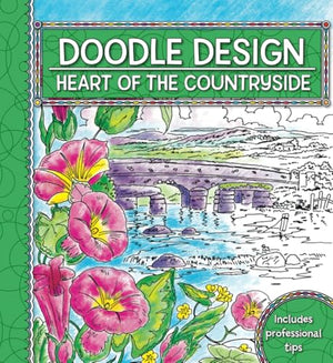 Heart of the Countryside