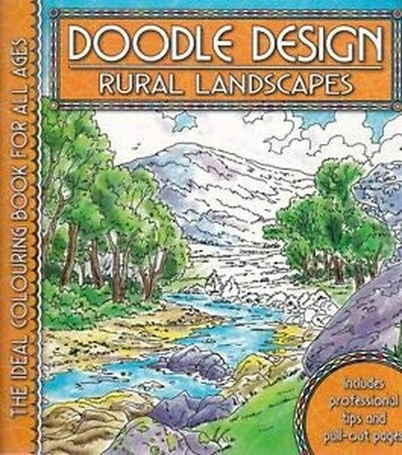 Rural Landscapes By | World of Books GB