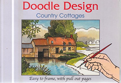 Countryside Scenes/Country Cottages